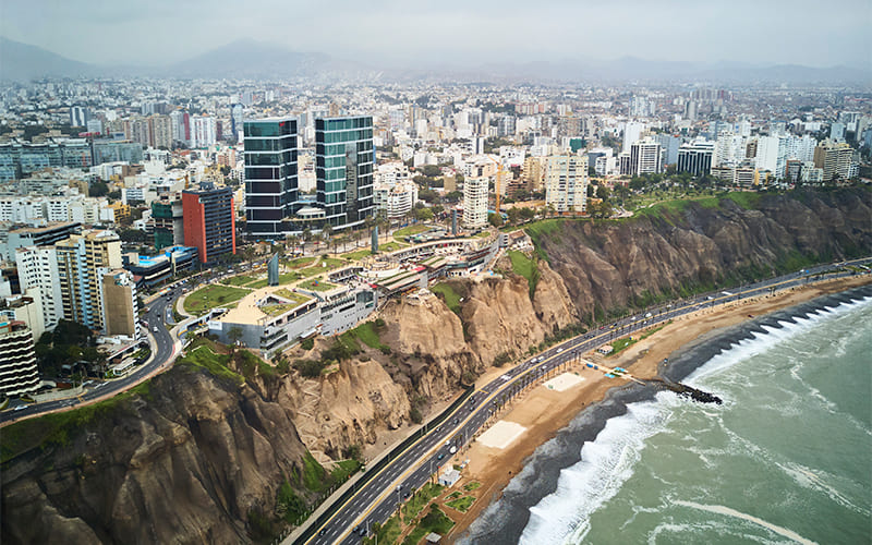 Lima