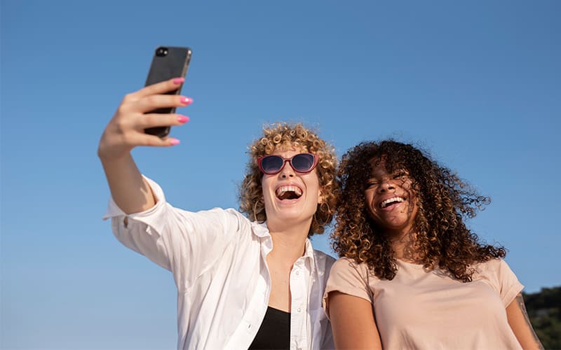 Los 10 lugares más ‘instagrameables’ en Lima que debes visitar