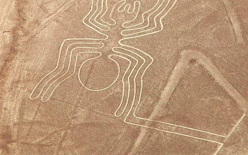 Nasca
