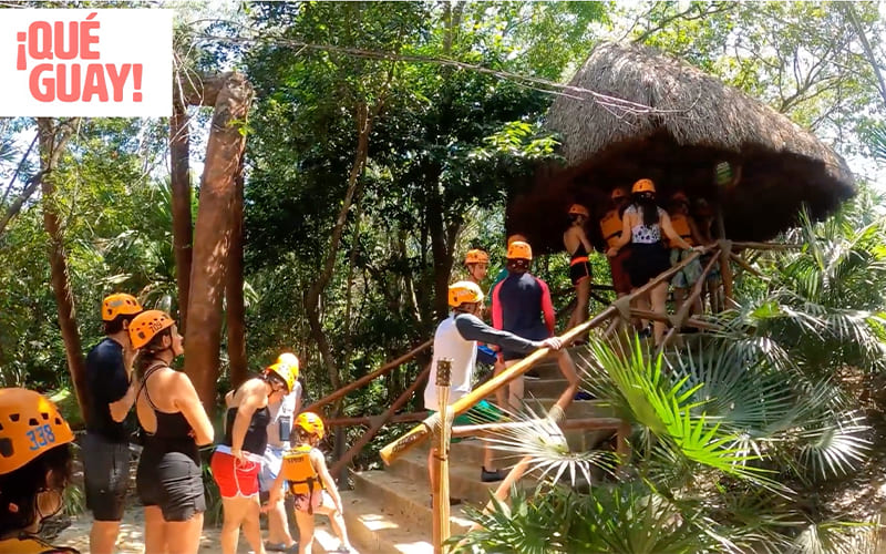 Xplor Park