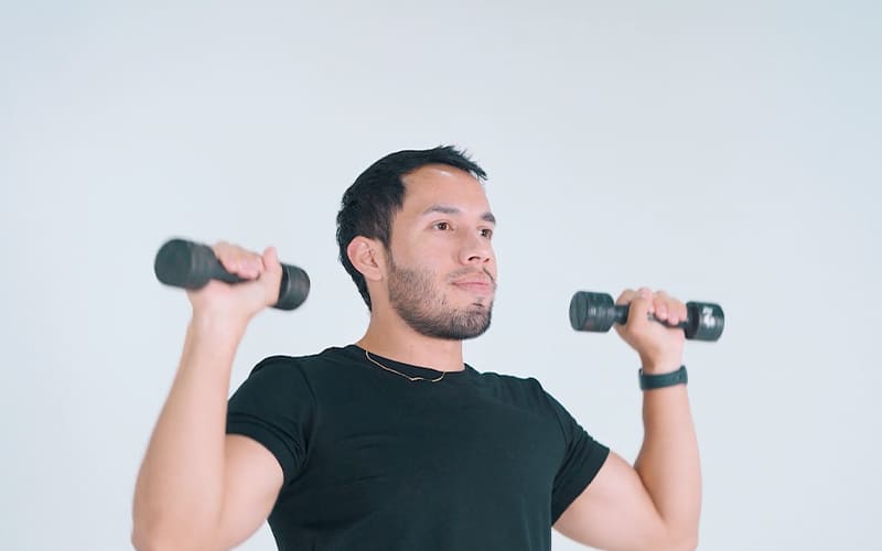 Treinador RENE