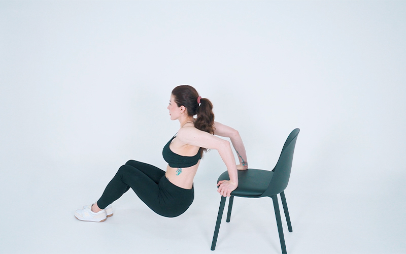 Tren Superior Rápido