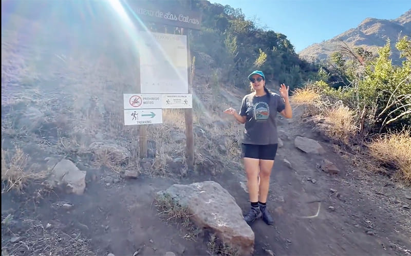 Santuario de la naturaleza