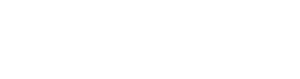 Movistar Logo