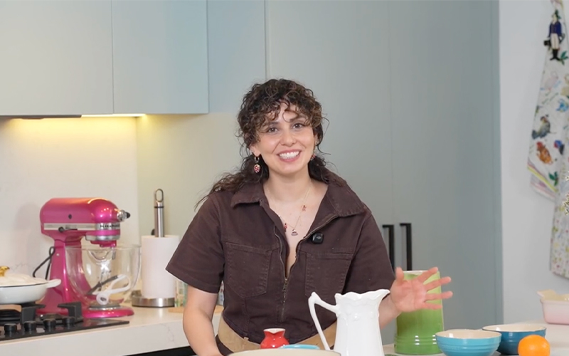 Caro Roccos
