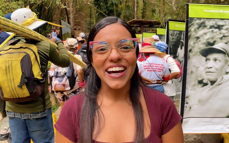 Luisana
