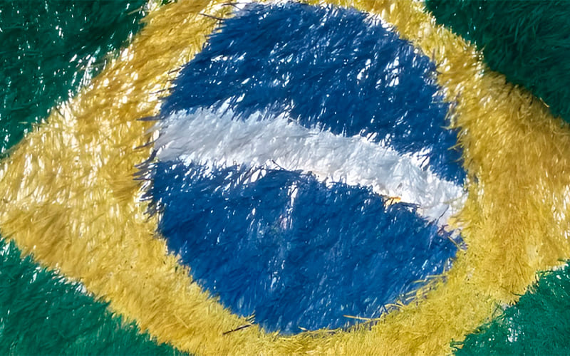 Dois de Julho celebra a força da história e da cultura baiana