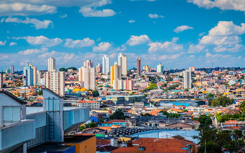 Campinas: roteiro para aproveitar uma das cidades mais modernas do interior paulista