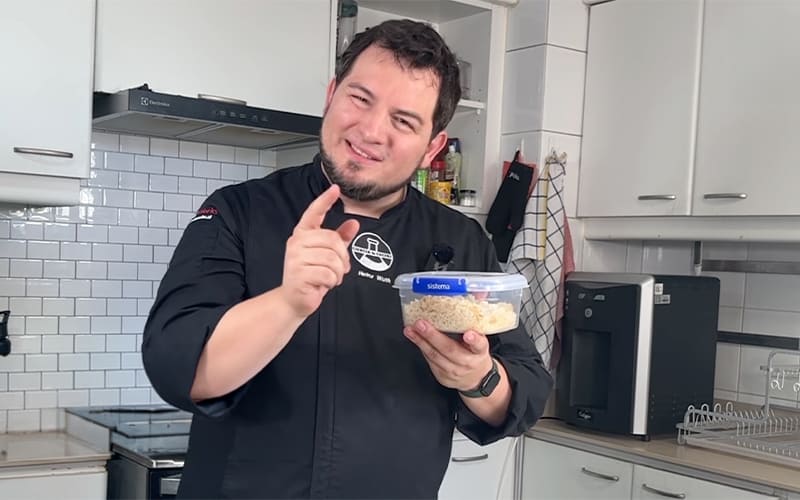 Heinz Wuth