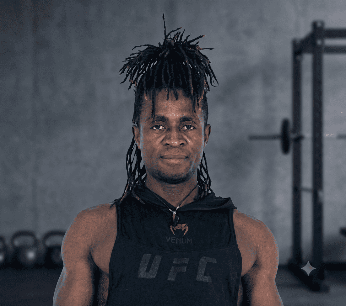 Trainer LOLO