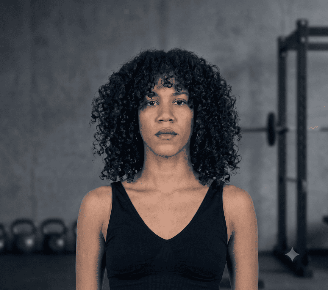Trainer LORENA