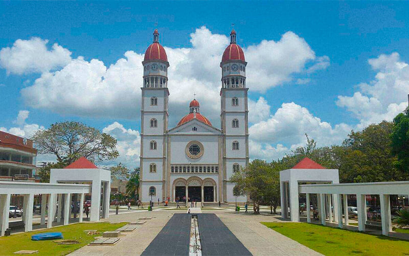 Maturín: guía para conocer la capital oriental de Monagas