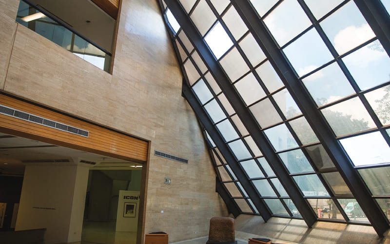 Museo Alejandro Otero