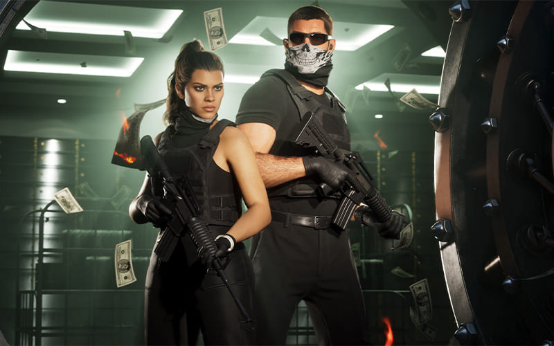 Las primeras impresiones de GTA 6