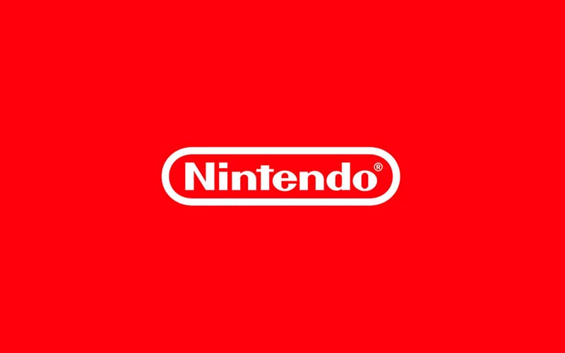 137 años de Nintendo, la compañía que no perdió la diversión en el gaming