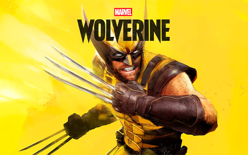 Marvel’s Wolverine ahora permite desactivar los rastros de olor