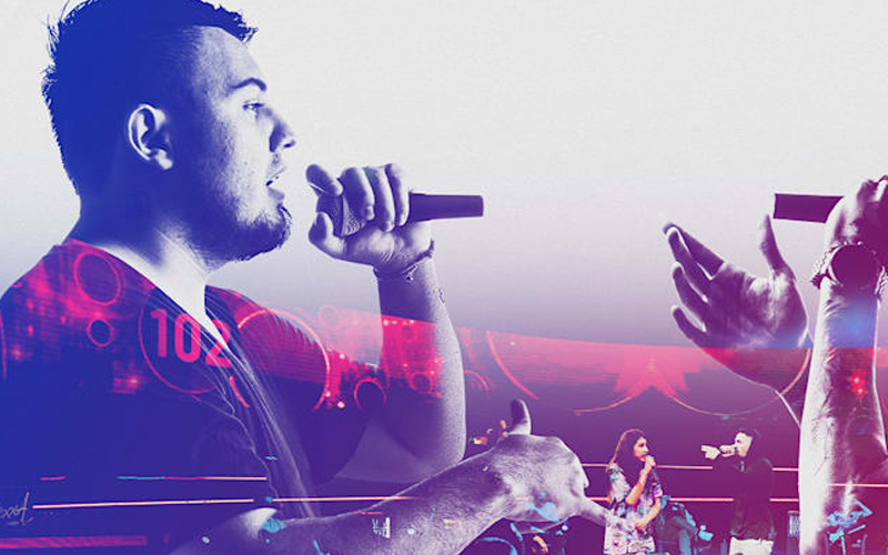 RED BULL ARGENTINA 2021: TODO LO QUE TENES QUE SABER thumbnail