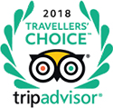 Travellers Choice