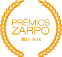 Prêmio Zarpo