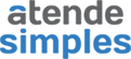Uma forma simples, rápida e profissional de atender seus clientes