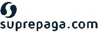 Logo Go! Assistance