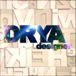 Designer DRYA na We Do Logos