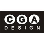 Designer cgadesign na We Do Logos