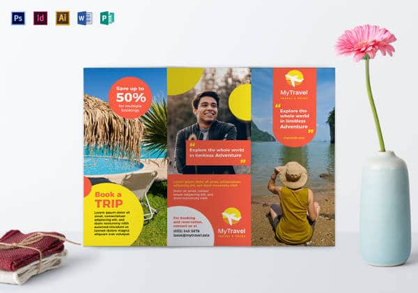 Angência-de-Viagens-Brochura-Template1