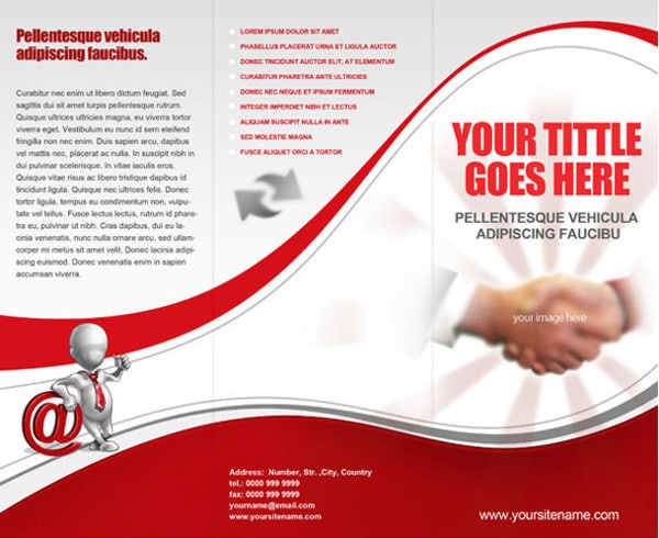 Modelo-de-Brochura-bussiness-free-tri-fold