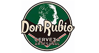 Btn donrubio