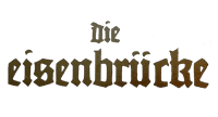 Die eisenbrucke