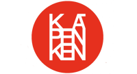 Kapenken