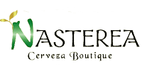 Nasterea