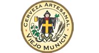 Viejomunich