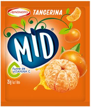 Image of 7891132006045