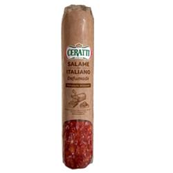 SALAME CERATTI ITALIANO PEÇA KG