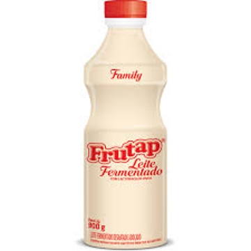 LEITE FERM. FRUTAP 900G GP