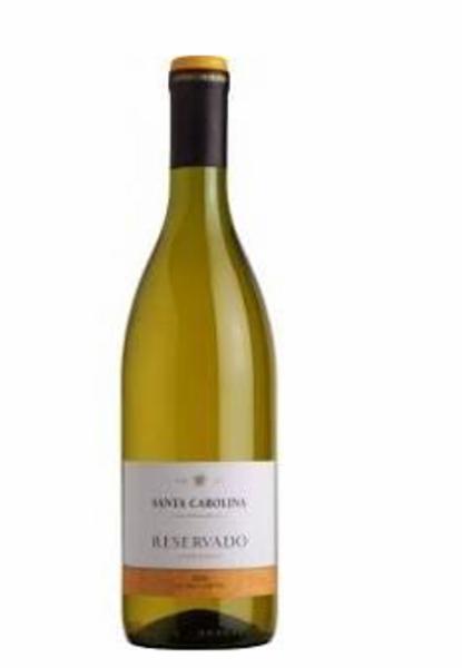 Image of 7804350003925