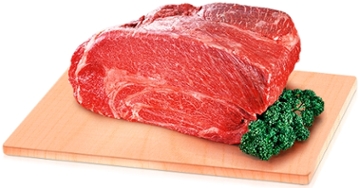 CARNE BOVINA ACEM kg