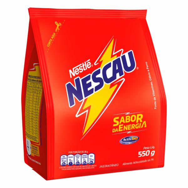  › pr (7891000338087)
