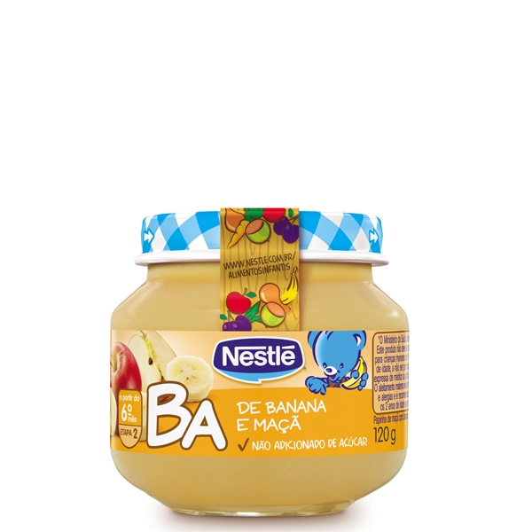 Image of 7891000049112