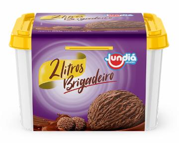 SORV. JUNDIA 2LT BRIGADEIROPT