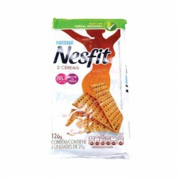  › biscoi (7891000068311)