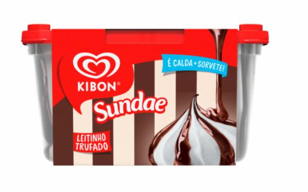  › sorve (7891150074026)