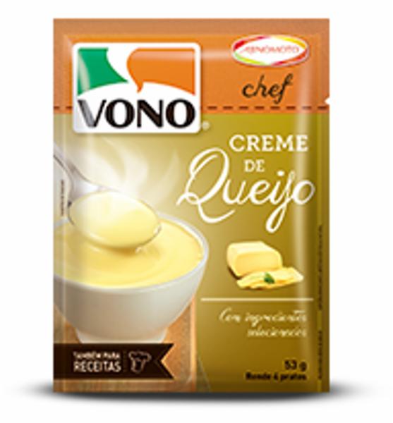 Image of 7891132009688