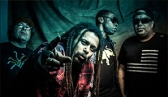 Summer Rocks - O Rappa