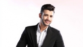 Abaeté Folia - Gusttavo Lima
