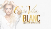 Carpe Vita Blanc Celebration Party