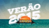 Sharam, Gui Boratto, Lauren Lane e Miss Melera
