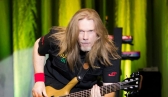 Humberto Gessinger